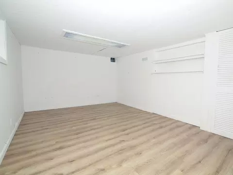 51 Edgewater Dr, Framingham, MA 01702 photo 26