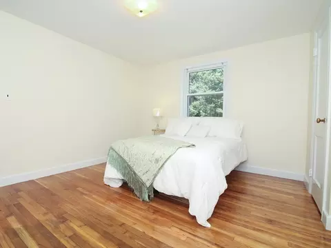 51 Edgewater Dr, Framingham, MA 01702 photo 19