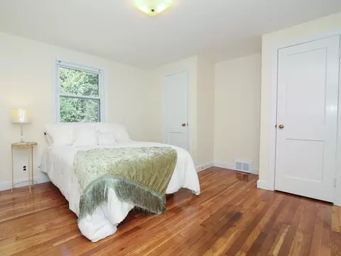 51 Edgewater Dr, Framingham, MA 01702 photo 20