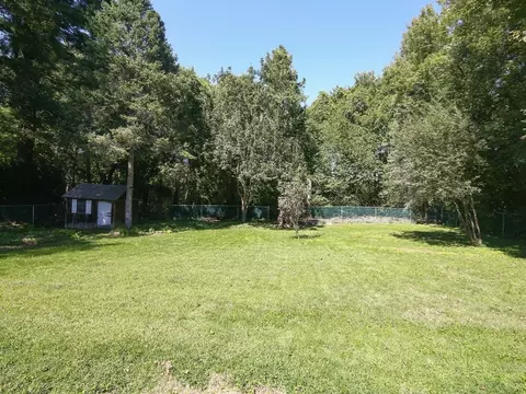 51 Edgewater Dr, Framingham, MA 01702 photo 31