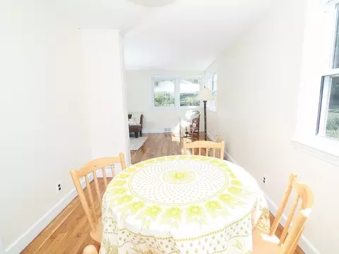 51 Edgewater Dr, Framingham, MA 01702 photo 10