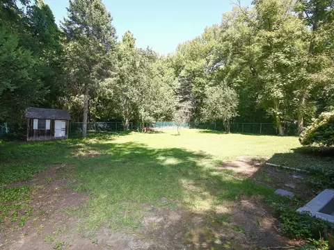 51 Edgewater Dr, Framingham, MA 01702 photo 32