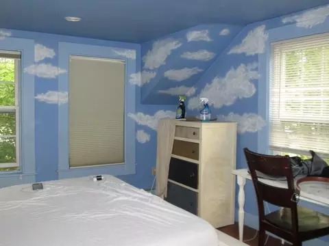 20 Mcclellan St, Amherst, MA 01002 photo 16