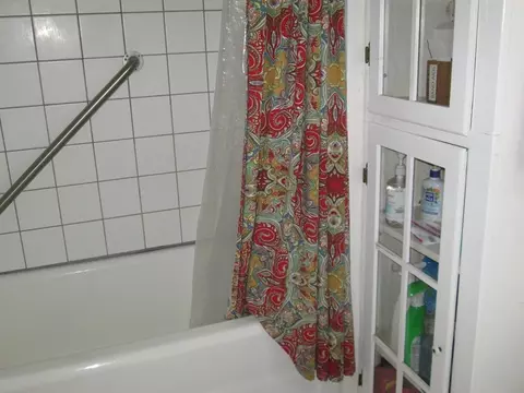 20 Mcclellan St, Amherst, MA 01002 photo 9