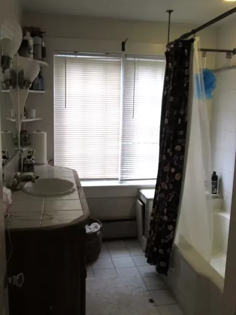 20 Mcclellan St, Amherst, MA 01002 photo 19