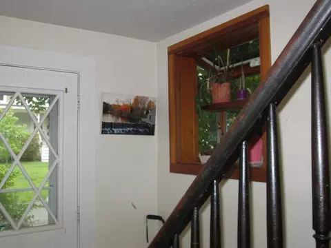 20 Mcclellan St, Amherst, MA 01002 photo 14