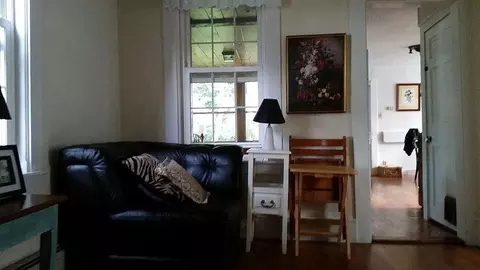 20 Mcclellan St, Amherst, MA 01002 photo 10