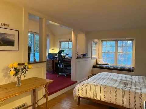 20 Mcclellan St, Amherst, MA 01002 photo 25
