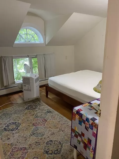20 Mcclellan St, Amherst, MA 01002 photo 17