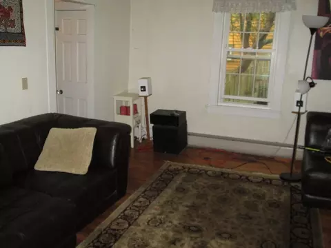 20 Mcclellan St, Amherst, MA 01002 photo 11