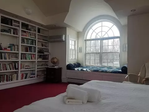 20 Mcclellan St, Amherst, MA 01002 photo 22
