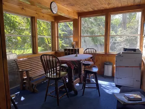 20 Mcclellan St, Amherst, MA 01002 photo 5