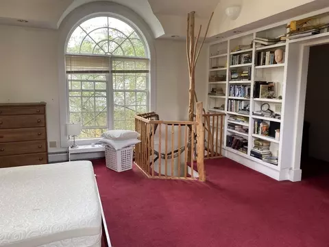 20 Mcclellan St, Amherst, MA 01002 photo 21