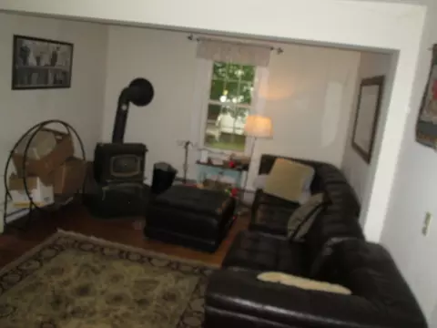 20 Mcclellan St, Amherst, MA 01002 photo 12