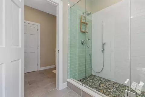 Bath - 159 Oxbow, Needham, MA 02492 photo 3 of 3