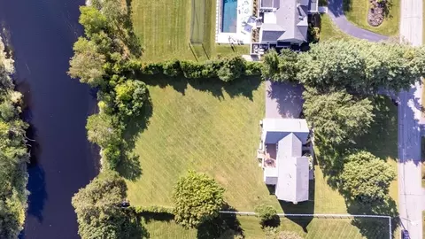 View/Area - 159 Oxbow, Needham, MA 02492 photo 1 of 2