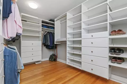 Other - 159 Oxbow, Needham, MA 02492 photo 2 of 6