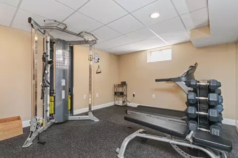 Other - 159 Oxbow, Needham, MA 02492 photo 6 of 6