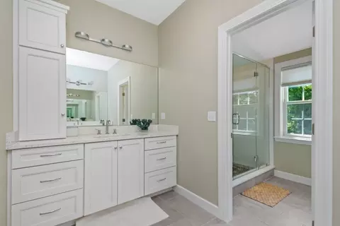 Bath - 159 Oxbow, Needham, MA 02492 photo 2 of 3