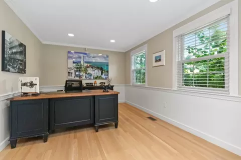 Other - 159 Oxbow, Needham, MA 02492 photo 1 of 6