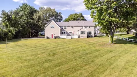 Exterior - 159 Oxbow, Needham, MA 02492 photo 5 of 5
