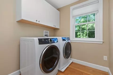 Other - 159 Oxbow, Needham, MA 02492 photo 4 of 6