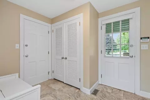 Entry Way - 159 Oxbow, Needham, MA 02492 photo 2 of 2