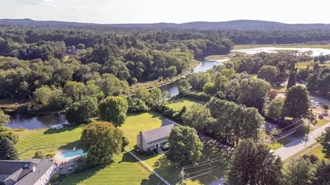 View/Area - 159 Oxbow, Needham, MA 02492 photo 2 of 2
