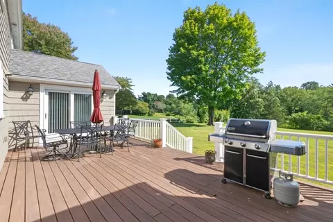Exterior - 159 Oxbow, Needham, MA 02492 photo 2 of 5