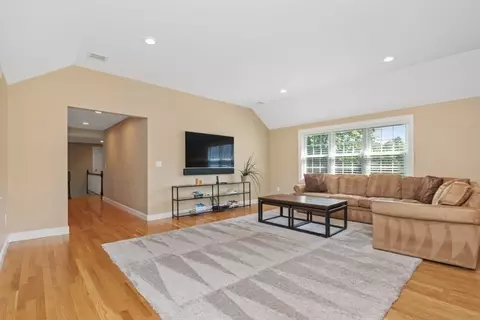 Other - 159 Oxbow, Needham, MA 02492 photo 3 of 6