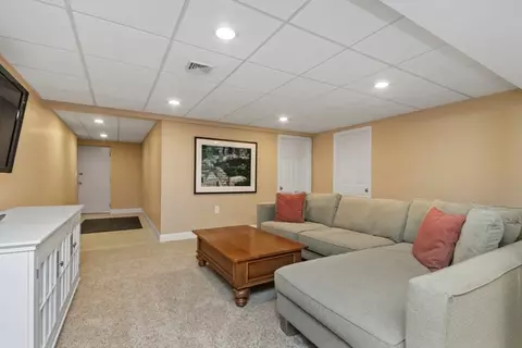 Other - 159 Oxbow, Needham, MA 02492 photo 5 of 6
