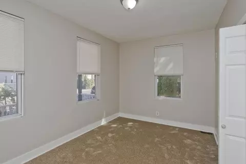 Other - 23 E Hooker St, Springfield, MA 01107 photo 6 of 9
