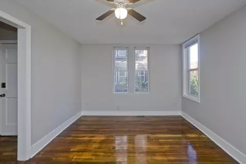 Living - 23 E Hooker St, Springfield, MA 01107 photo 2 of 4