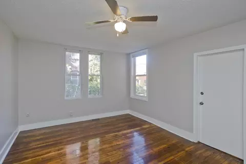 Other - 23 E Hooker St, Springfield, MA 01107 photo 5 of 9