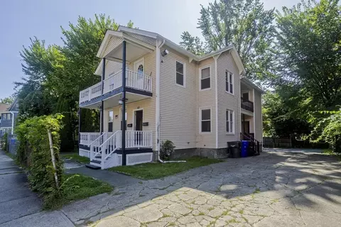Other - 23 E Hooker St, Springfield, MA 01107 photo 2 of 9