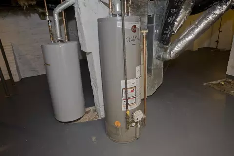 Other - 23 E Hooker St, Springfield, MA 01107 photo 8 of 9