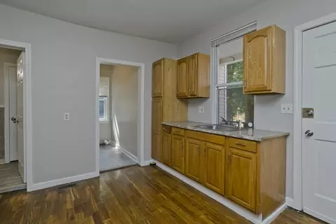 Entry Way - 23 E Hooker St, Springfield, MA 01107 photo 3 of 3