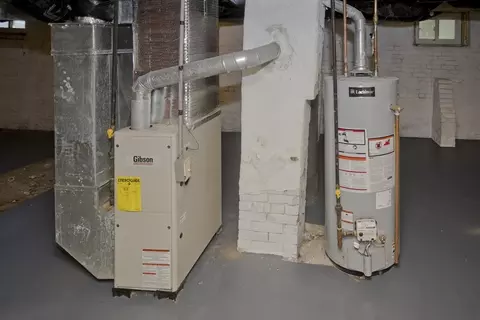 Other - 23 E Hooker St, Springfield, MA 01107 photo 7 of 9