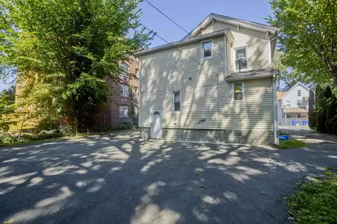 Exterior - 23 E Hooker St, Springfield, MA 01107 photo 3 of 4