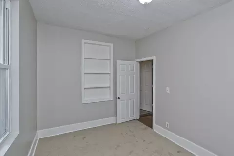 Bedroom - 23 E Hooker St, Springfield, MA 01107 photo 4 of 7