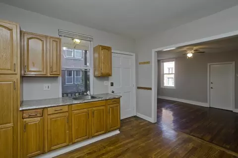 Other - 23 E Hooker St, Springfield, MA 01107 photo 3 of 9