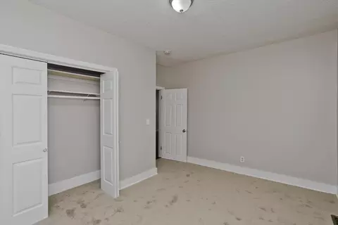 Bedroom - 23 E Hooker St, Springfield, MA 01107 photo 1 of 7