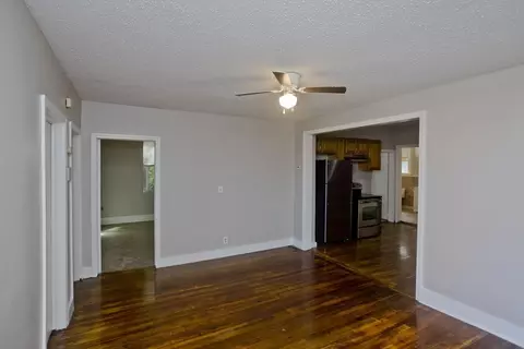 Living - 23 E Hooker St, Springfield, MA 01107 photo 4 of 4