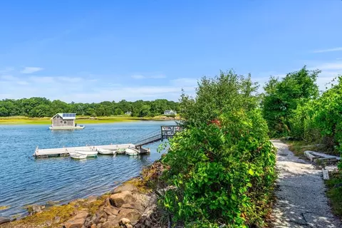 64 Riverview Rd, Gloucester, MA 01930 photo 29