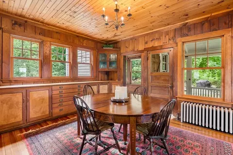 64 Riverview Rd, Gloucester, MA 01930 photo 17
