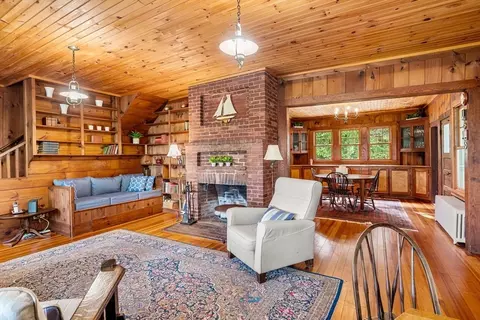 64 Riverview Rd, Gloucester, MA 01930 photo 10