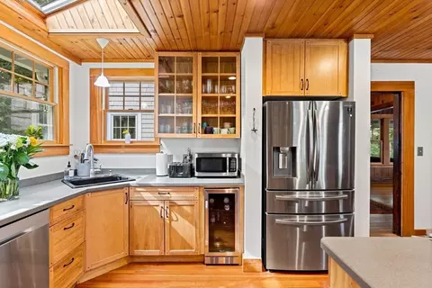 64 Riverview Rd, Gloucester, MA 01930 photo 6