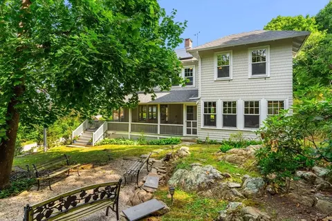 64 Riverview Rd, Gloucester, MA 01930 photo 27