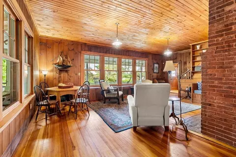 64 Riverview Rd, Gloucester, MA 01930 photo 11