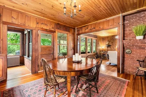 64 Riverview Rd, Gloucester, MA 01930 photo 15